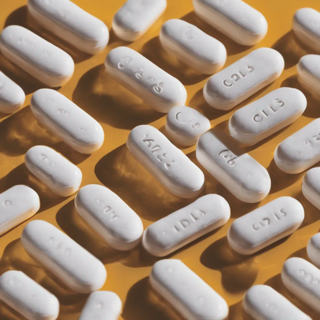 Prix du cialis 5mg en pharmacie france numéro 3